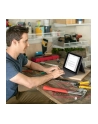 LOGITECH Rugged Folio GRAPHITE (FRA) - nr 26