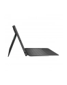 LOGITECH Rugged Folio GRAPHITE (FRA) - nr 27