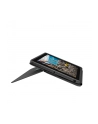 LOGITECH Rugged Folio GRAPHITE (FRA) - nr 28