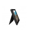 LOGITECH Rugged Folio GRAPHITE (FRA) - nr 29