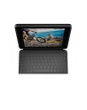 LOGITECH Rugged Folio GRAPHITE (FRA) - nr 30