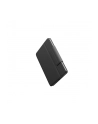 LOGITECH Rugged Folio GRAPHITE (FRA) - nr 34
