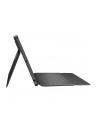 LOGITECH Rugged Folio GRAPHITE (FRA) - nr 36