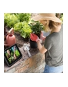 LOGITECH Rugged Folio GRAPHITE (FRA) - nr 37