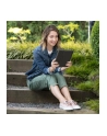 LOGITECH Rugged Folio GRAPHITE (FRA) - nr 38