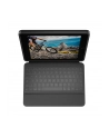 LOGITECH Rugged Folio GRAPHITE (FRA) - nr 4