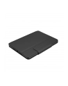 LOGITECH Rugged Folio GRAPHITE (FRA) - nr 5