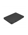 LOGITECH Rugged Folio GRAPHITE (FRA) - nr 6