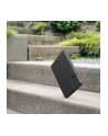 LOGITECH Rugged Folio GRAPHITE (FRA) - nr 9