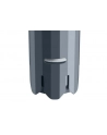 Jura Filtr Do Wody Claris Smart 3szt. - nr 10