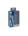 Jura Filtr Do Wody Claris Smart 3szt. - nr 11