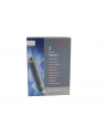 Jura Filtr Do Wody Claris Smart 3szt. - nr 1