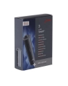 Jura Filtr Do Wody Claris Smart 3szt. - nr 2
