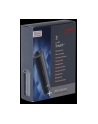 Jura Filtr Do Wody Claris Smart 3szt. - nr 3