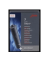 Jura Filtr Do Wody Claris Smart 3szt. - nr 4