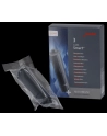 Jura Filtr Do Wody Claris Smart 3szt. - nr 5