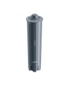 Jura Filtr Do Wody Claris Smart 3szt. - nr 6