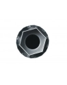 Jura Filtr Do Wody Claris Smart 3szt. - nr 9