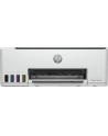 hp inc. HP Smart Tank 580 AiO Print Scan Copy 12/5ppm Printer - nr 1