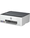 hp inc. HP Smart Tank 580 AiO Print Scan Copy 12/5ppm Printer - nr 2