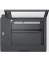 hp inc. HP Smart Tank 580 AiO Print Scan Copy 12/5ppm Printer - nr 6