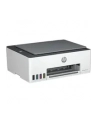 hp inc. HP Smart Tank 580 AiO Print Scan Copy 12/5ppm Printer - nr 7