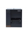 BROTHER TJ-4005DN Direct Thermal Label Printer - nr 13