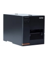 BROTHER TJ-4005DN Direct Thermal Label Printer - nr 14