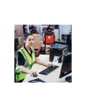 BROTHER TJ-4005DN Direct Thermal Label Printer - nr 17