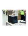 BROTHER TJ-4005DN Direct Thermal Label Printer - nr 18