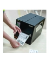 BROTHER TJ-4005DN Direct Thermal Label Printer - nr 25