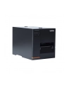 BROTHER TJ-4005DN Direct Thermal Label Printer - nr 29