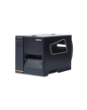 BROTHER TJ-4005DN Direct Thermal Label Printer - nr 30