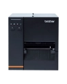 BROTHER TJ-4005DN Direct Thermal Label Printer - nr 31
