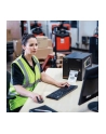 BROTHER TJ-4005DN Direct Thermal Label Printer - nr 3