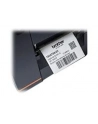BROTHER TJ-4005DN Direct Thermal Label Printer - nr 7