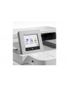 BROTHER HL-L9470CDN Color Laser Printer 34ppm - nr 12