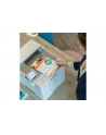 BROTHER HL-L9470CDN Color Laser Printer 34ppm - nr 14