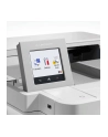 BROTHER HL-L9470CDN Color Laser Printer 34ppm - nr 16