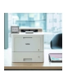 BROTHER HL-L9470CDN Color Laser Printer 34ppm - nr 17