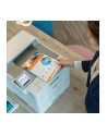 BROTHER HL-L9470CDN Color Laser Printer 34ppm - nr 18