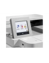 BROTHER HL-L9470CDN Color Laser Printer 34ppm - nr 1