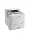 BROTHER HL-L9470CDN Color Laser Printer 34ppm - nr 20