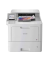 BROTHER HL-L9470CDN Color Laser Printer 34ppm - nr 22