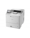 BROTHER HL-L9470CDN Color Laser Printer 34ppm - nr 26