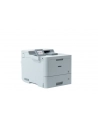BROTHER HL-L9470CDN Color Laser Printer 34ppm - nr 5