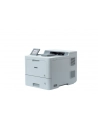 BROTHER HL-L9470CDN Color Laser Printer 34ppm - nr 6