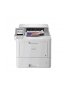 BROTHER HL-L9470CDN Color Laser Printer 34ppm - nr 8
