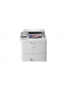 BROTHER HL-L9470CDN Color Laser Printer 34ppm - nr 9