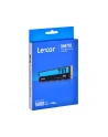 lexar Dysk SSD NM710 1TB NVMe M.2 2280 5000/4500MB/s - nr 11